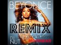 Beyonce - Crazy In Love (Dj Nut Moombah Remix ...