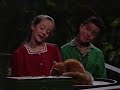 All Week Of Barney S Good Day Good Night Screener All Week Version Part 132