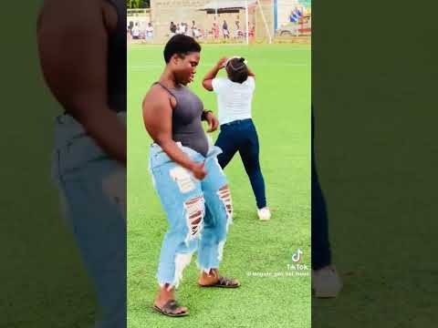 Leogane reprezante . Mete dife nan komantè a pou #leogane ak medame yo. #haiti #haitian #ayiti