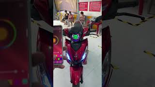 Winner V1 lên bi T-Rex 1.0 60w