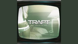 Forget About The Rain