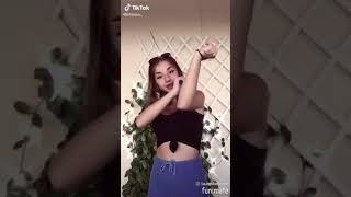 Bitsiou Maria