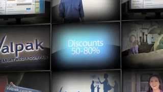 Florida Digital Studios Video Production Tampa St. Pete