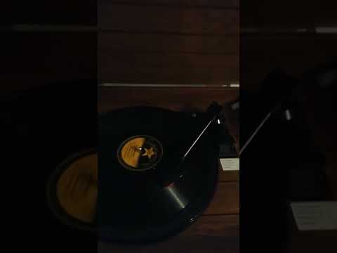 Hawaiiflicka - Lisbeth Bodin & Yngve Stoors Hawaiiorkester