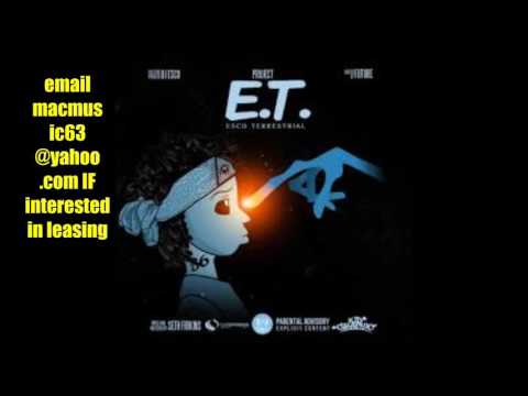 FUTURE X DESIIGNER X  DRAKE TYPE BEAT