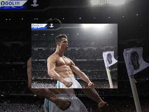 Novinha do ABC - MTG Beat Phonk Automotivo 4 (Perfect Speed)