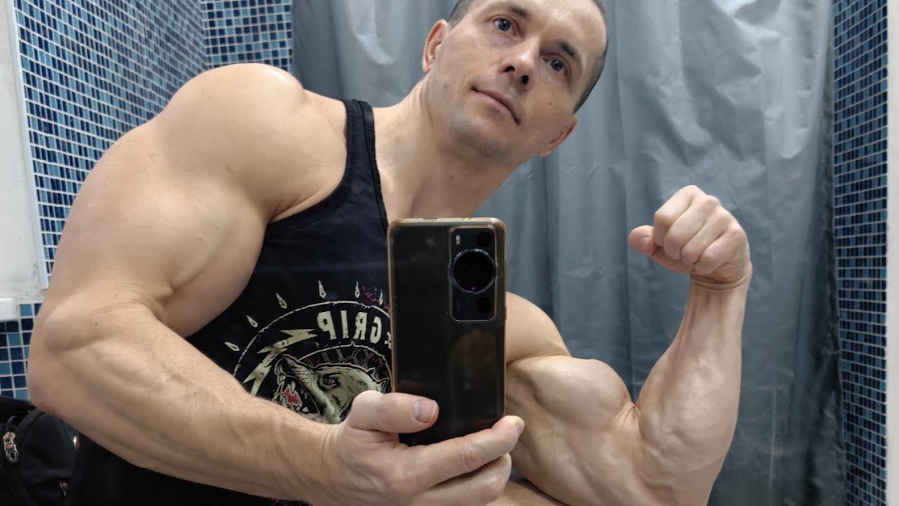 Подтягивания "Золотой стандарт" с весами 40-45 кг. Повышаем ставки! Шреддер