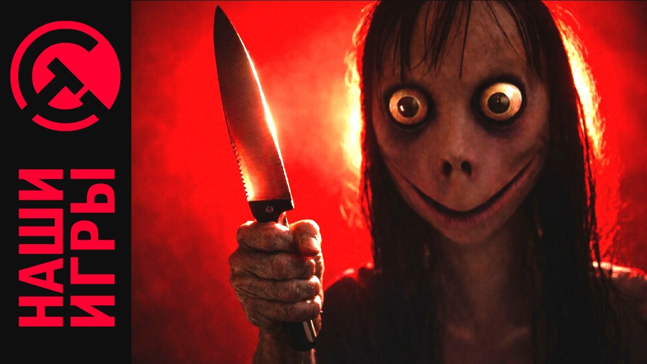 ��������� ����� �� ����� - ��� ������ ����