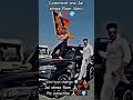 Kattar Hindu Status ️ Kattarhindustatus Hindutav Hindu Religion Status Viralshorts Ytshort