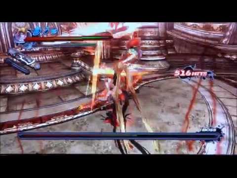 OneChanbara Z : Kagura with NoNoNo! Playstation 3