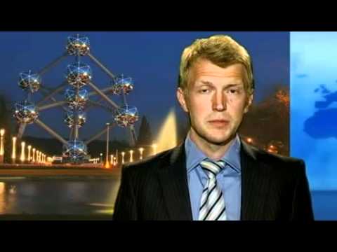 nachtmagazin 01:00 Uhr, 16.06.2011