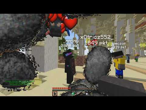 MCWYCIEK.EU | WYSZUKIWARKA IP | KONTA CO 2O LAPEK!