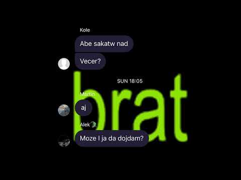 FOK - Amo Aller Amos Remix / Bel Cerak Disstrack