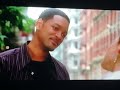 Opening To Spanglish 2005 VHS