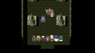 #30 [実況] アルバートオデッセイ 2 / Albert Odyssey 2 [Walkthrough]