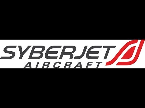 SyberJet Completion and Finishing Center Groundbreaking Cedar City