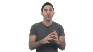 גל צחייק - 5 טיפים לשיפור היעילות האישית! איך להיות יותר אפקטיבי?