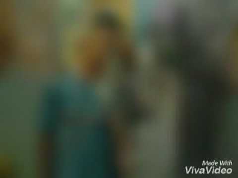 Mc caxinhos e mc loste joga essa bunda em mim