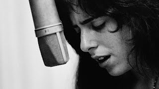 Episode 274 Laura Nyro Eli's Comin'