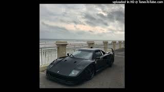 EGE! X YOUNG OUZO TYPE BEAT "NERDEYSEN"