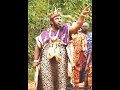 ODUM_Season 3_Nollywoodcentertv_Nigeria Movies