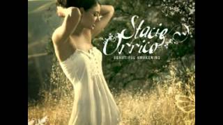 Stacie Orrico - Frustrated