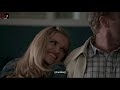 Hot Scene From SHAMELESS Season 5 Episode 6 Seductive Erotic
