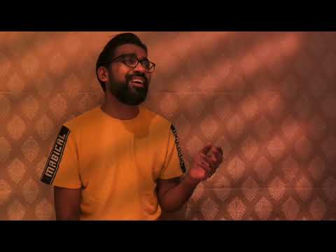 Abdulla Kun Faya Kun Unplugged