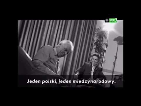 Leo Beenhakker - wywiad