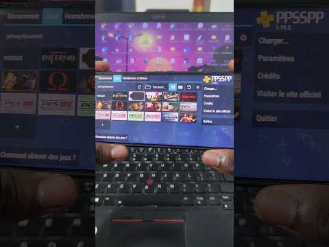 Video cover