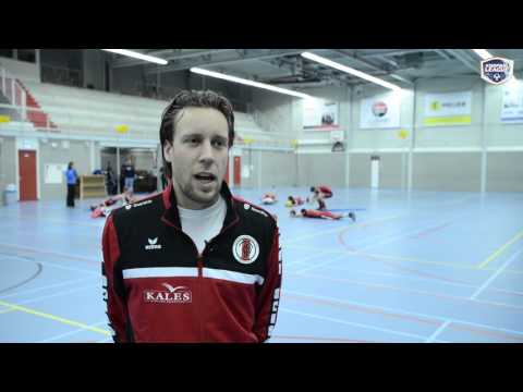 MotW Voorbeschouwing: PKC/SWKGroep - TOP/Quoratio