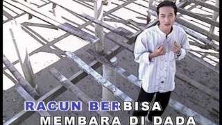 Tan Sri P Ramlee - Putus Sudah Kasih Sayang (Official Music Video)