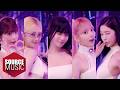 LE SSERAFIM (르세라핌) 'Made My Night' OFFICIAL PERFORMANCE FILM