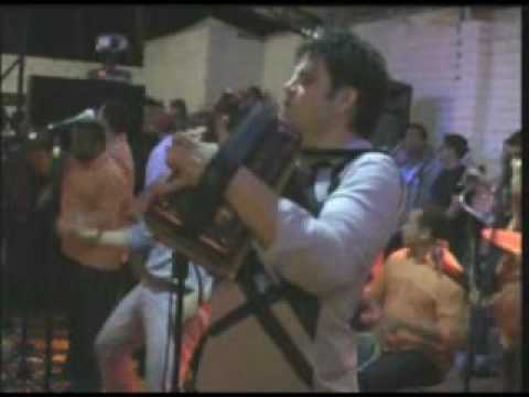 Que No Se Enteren Silvestre Dangond... Silvestre Dangond