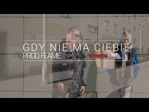 TPS / Dack - Gdy nie ma Ciebie - Oficjalny odsłuch