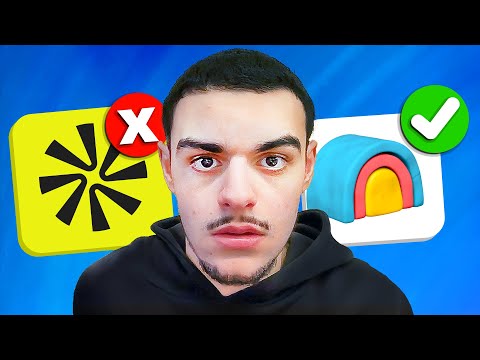 How To Build QUALIFIED Lead Lists For Your Agency