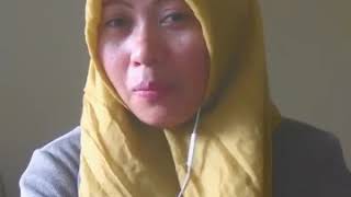 Download lagu Merpati tak ingkar janji mp3