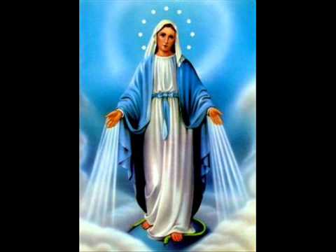 download lagu mp3 mp4 Ave Cheia De Graa, download lagu Ave Cheia De Graa gratis, unduh video klip Ave Cheia De Graa