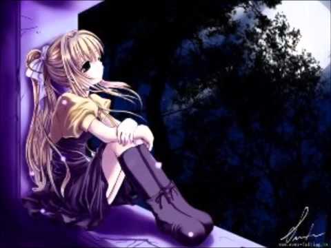 NightCore - 12:51