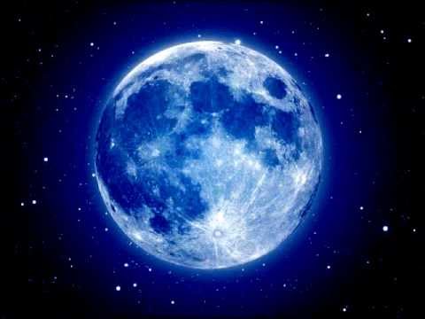 013 forms from the basement Mορφες του Υπογειου - Μια απ τα ιδια