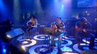 Stereophonics with Oasis - I'm Only Sleeping (Live Beatles Cover)