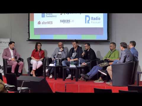 download lagu mp3 mp4 Startup Poznan, download lagu Startup Poznan gratis, unduh video klip Startup Poznan