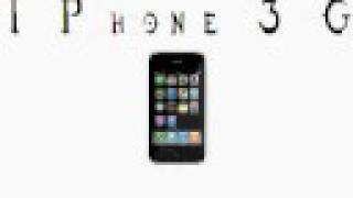 Orba Squara - Perfect Timing