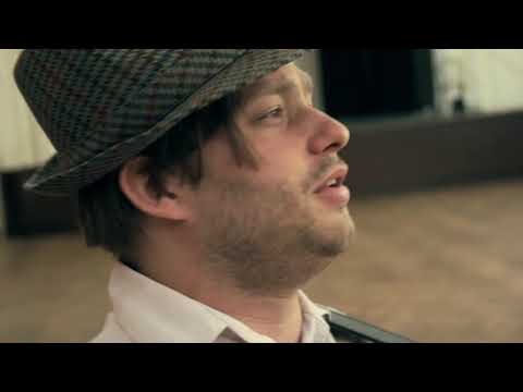 Neuschnee - Wolfsmilch