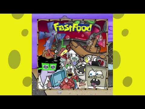 09. SooSpicey - Squirrel Jelly 220