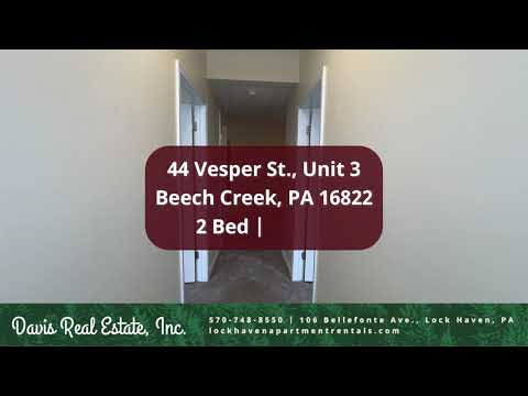 RBALD44 - Video 2 of 2