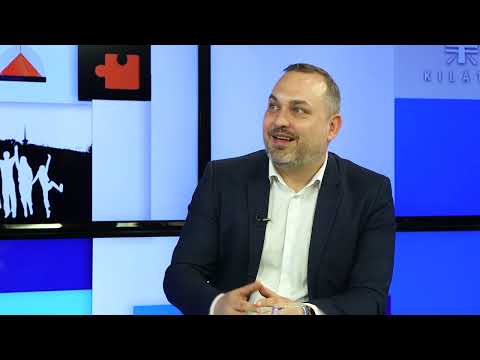 Videó előnézet