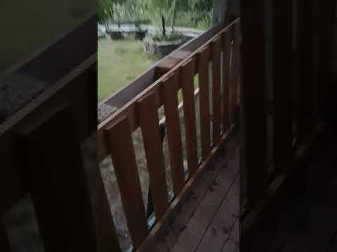 Selbst bauen Deutschland