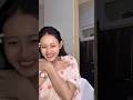 SHELLA BECCA LIVE TIKTOK PART 5 Btrrachel Btr Rachelvenya Rachel Livetiktok Live Viralshort