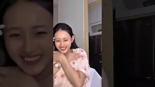 Download lagu SHELLA BECCA LIVE TIKTOK PART 5 #btrrachel #btr #rachelvenya #rachel #livetiktok #live #viralshort mp3 Download lagu SHELLA BECCA LIVE TIKTOK PART 5 #btrrachel #btr #rachelvenya #rachel #livetiktok #live #viralshort mp3